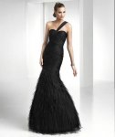 $Pronovias(9).jpg