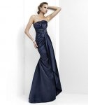 $Pronovias(11).jpg