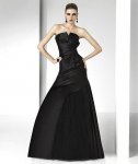 $Pronovias(14).jpg