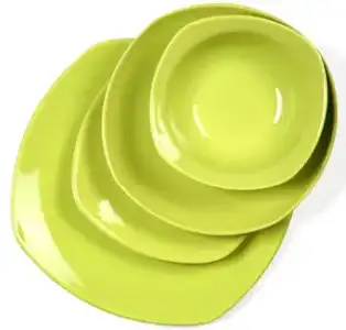 $6-kisilik-yesil-prizma-yemek-seti.webp