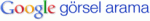 $images_logo_sm.gif