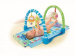 $FISHER-PRICE-OKYANUS-HARIKALARI-JIMNASTIK-MERKEZ__.jpg