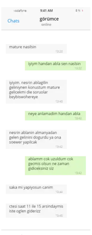 indir.webp