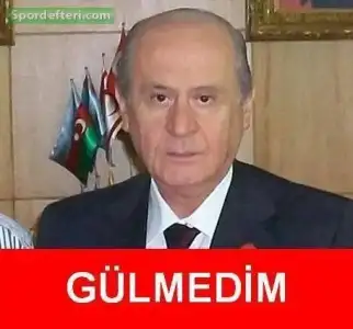 49887_1.webp