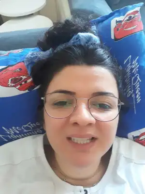20191012_145913.webp
