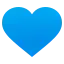 1571046027678.webp