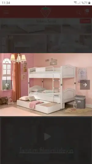 Screenshot_20191015-113431_Samsung Internet.webp