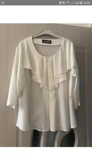 Screenshot_20191016-140905.webp