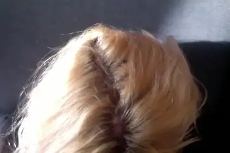 Photo on 25-10-19 at 16.54.webp