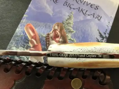 ilke_bicaklari_3.webp