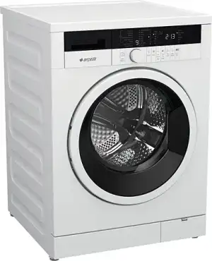arcelik-9103-yp-a-1000-devir-9-kg-z.webp