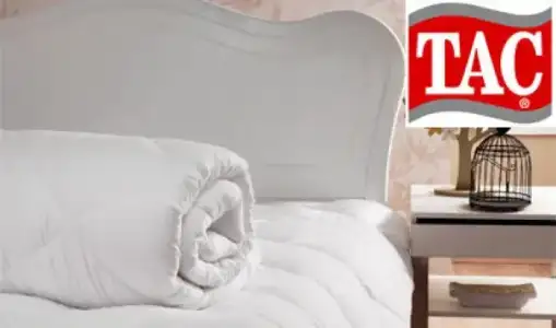 $taÃ§.webp
