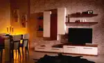 $saphire_tvUnitesi.webp