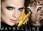 $MAYBELLINE-VOLUM-EXPRESS-CAT-EYES-MASCARA__49401160_0.jpg