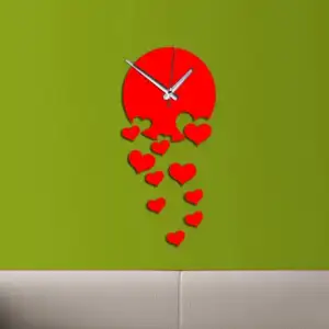 $Kirmizi-Dokulen-Kalpler-ozel-Kes_2593_1.webp