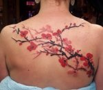 $Amazing_tattoo_artist-3.jpg