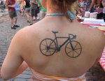 $tattoo-bike-back.jpg