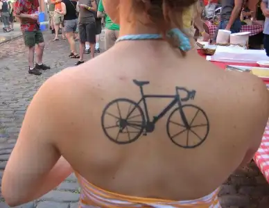 $tattoo-bike-back.webp