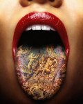 $tongue-tattoo[1].jpg