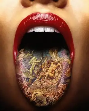 $tongue-tattoo[1].webp