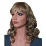 $woman-wig-berenguela-light-ash-blond-55-cm.jpg