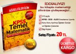 $sozelciler-icin-kpss-temel-matematik-kitabi-tanitimi[1].jpg