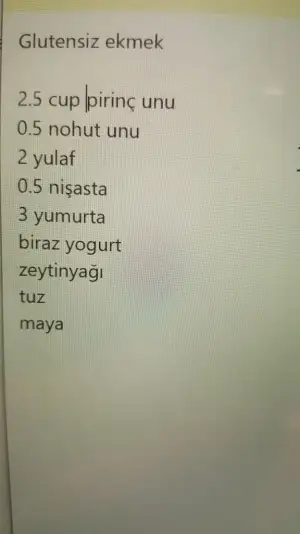 15737136556491796280206.webp