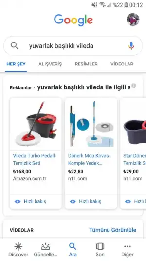 Screenshot_20191119-001257_Google.webp