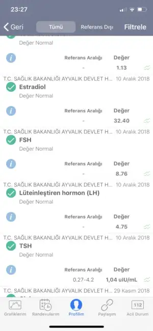 87B82CCC-86CC-4A9D-A76F-A79F82D76BDA.webp