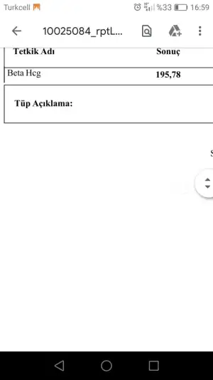 Screenshot_2019-11-26-16-59-06.webp