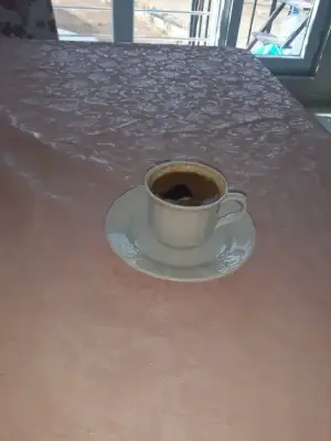 15749325427671992923150.webp