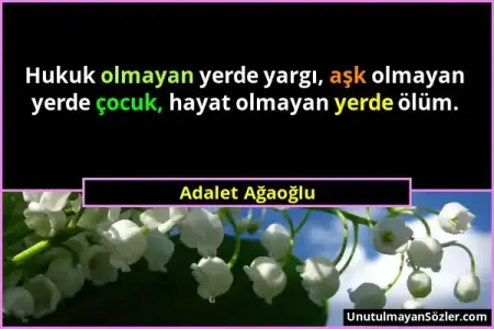 adalet-agaoglu-sozu-5.webp