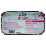 $vi-vet-sir-kalip-agda-500-ml-pudrali.jpg