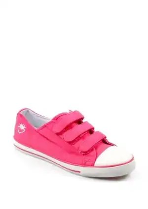 $0654671_431.webp