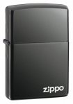 $Zippo-Black-Ice-150ZL-Zippo-Logolu-faturali-urun__53461066_0.jpg