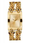 $guess90176L1-big.jpg