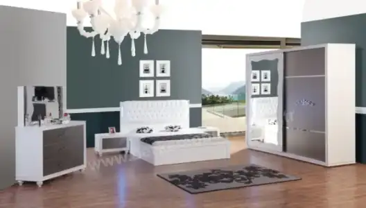 $linda_beyaz_gri_yatak_odasi_takimi_o.webp