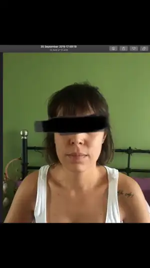 29CF0B74-5F84-475A-B582-0E8412262339.webp