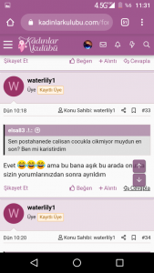 Ekran görüntüleri_20191219-113153.png