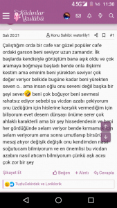 Ekran görüntüleri_20191219-113039.png