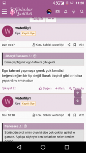 Ekran görüntüleri_20191219-112856.png