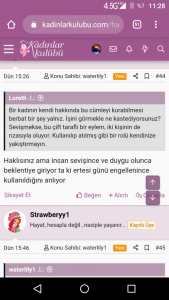 Ekran görüntüleri_20191219-112816.png