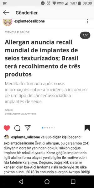 Screenshot_20191224-080025.webp
