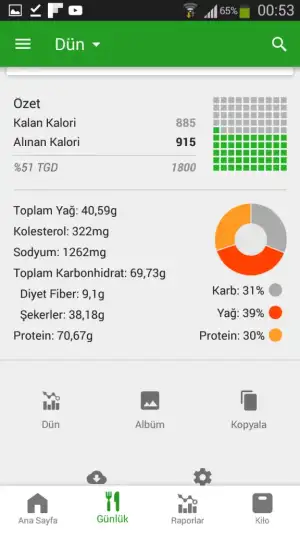 Screenshot_2020-01-02-00-53-22.webp
