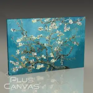 $vincent-van-gogh-blossoming-almond-tree-tablo.webp