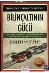 $bilincaltinin-gucu.jpg