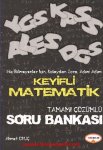 $yediiklim-keyifli-matematik-tamami-cozumlu-s-b-2012[1].jpg