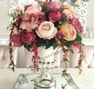 Screenshot_2020-01-19-23-38-03-430.webp
