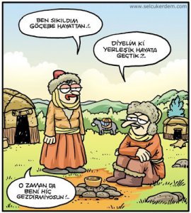 gezdirmiyorsun.jpg