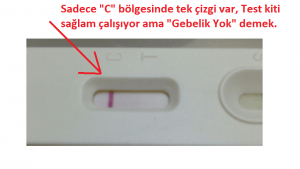 idrar-gebelik-testi-tek-cizgi-1.png